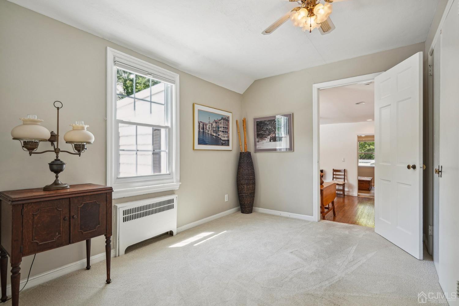 2 Ridge Lane Colonia, NJ 07067 - Photo 6 of 32 Gallery Image 6