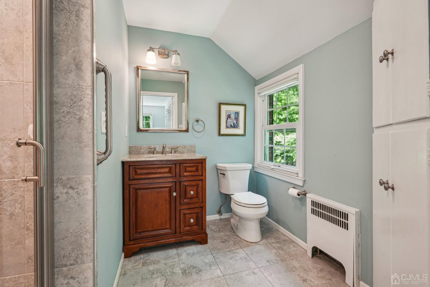 2 Ridge Lane Colonia, NJ 07067 - Photo 10 of 32 Gallery Image 10