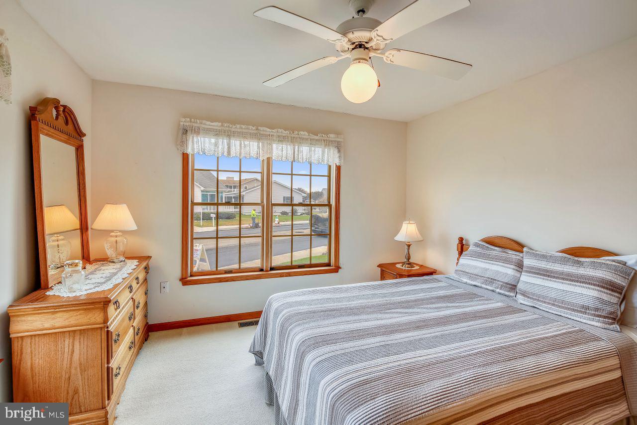 13701 Sailing Road Ocean City, MD 21842 - Photo 28 of 35 Gallery Image 28