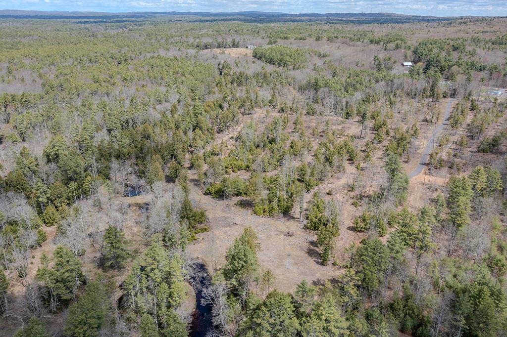 2 Beech Ridge Road North Berwick, ME 03906 - Photo 29 of 43