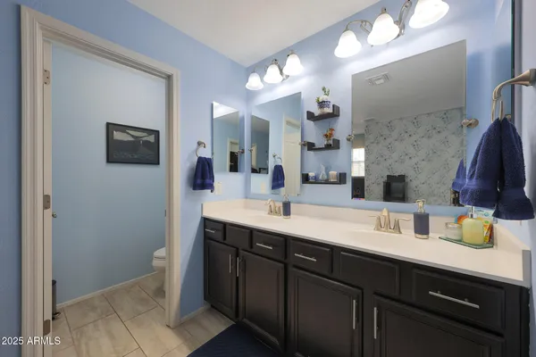 $590,000 | 3446 North Mayfair, Mesa, AZ 85213