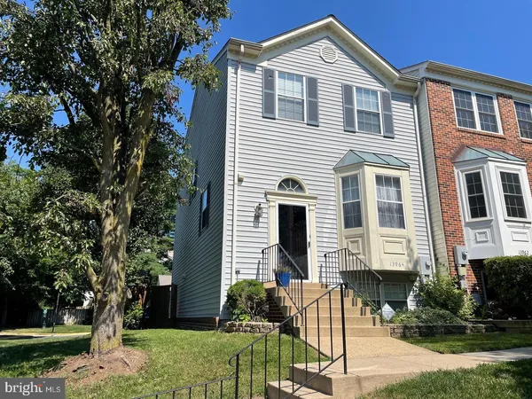 $3,000 | 13964 Antonia Ford Court, Centreville, VA 20121