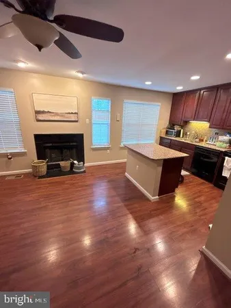 $3,000 | 13964 Antonia Ford Court, Centreville, VA 20121
