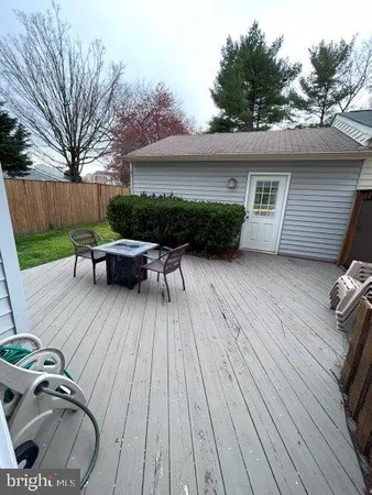 $3,000 | 13964 Antonia Ford Court, Centreville, VA 20121