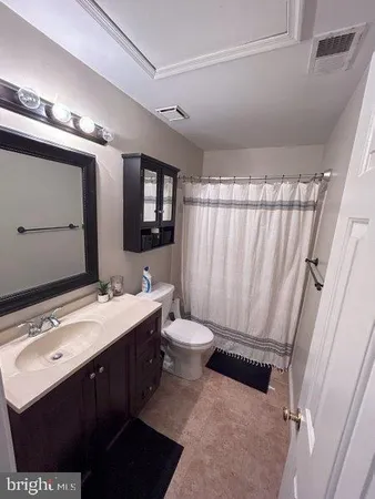 $3,000 | 13964 Antonia Ford Court, Centreville, VA 20121