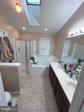 $3,000 | 13964 Antonia Ford Court, Centreville, VA 20121