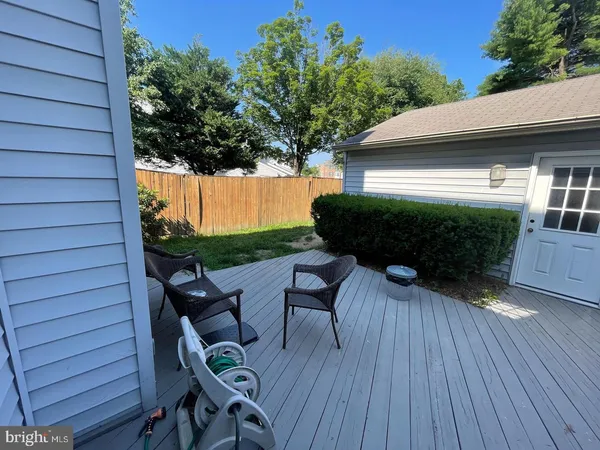 $3,000 | 13964 Antonia Ford Court, Centreville, VA 20121