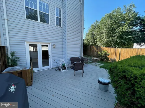 $3,000 | 13964 Antonia Ford Court, Centreville, VA 20121
