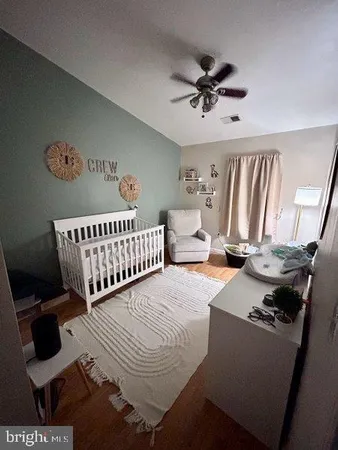 $3,000 | 13964 Antonia Ford Court, Centreville, VA 20121