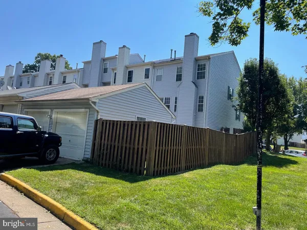 $3,000 | 13964 Antonia Ford Court, Centreville, VA 20121