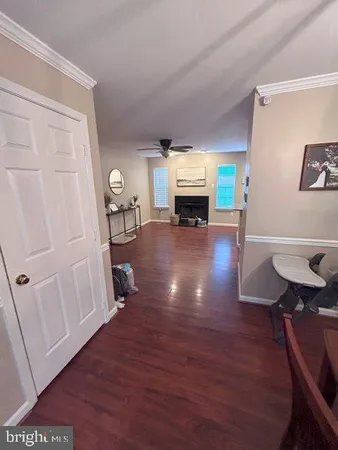 $3,000 | 13964 Antonia Ford Court, Centreville, VA 20121