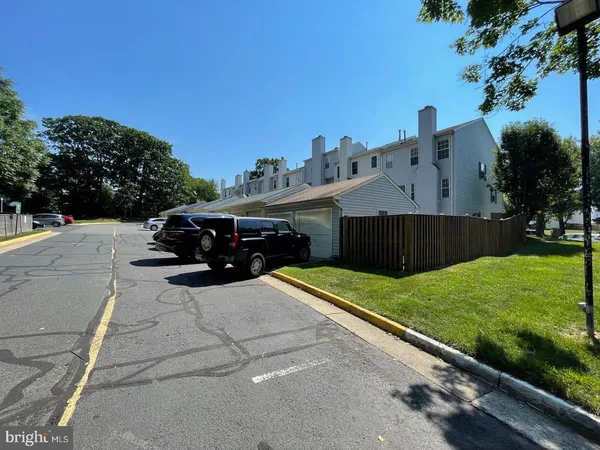 $3,000 | 13964 Antonia Ford Court, Centreville, VA 20121