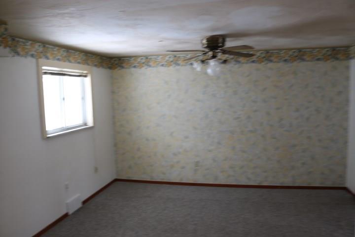 514 Freeport Road Butler, PA 16002 - Photo 6 of 10