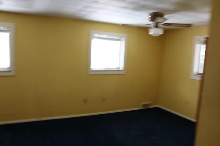 514 Freeport Road Butler, PA 16002 - Photo 7 of 10