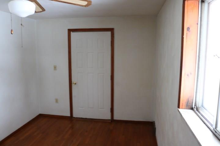 514 Freeport Road Butler, PA 16002 - Photo 8 of 10