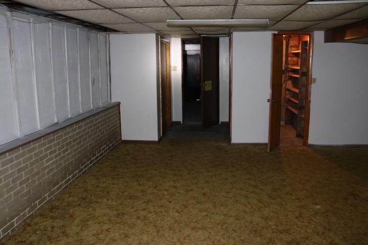 514 Freeport Road Butler, PA 16002 - Photo 9 of 10