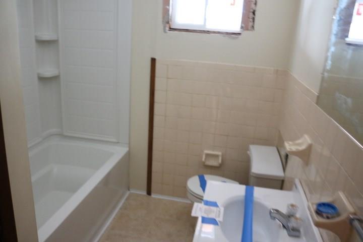 514 Freeport Road Butler, PA 16002 - Photo 10 of 10