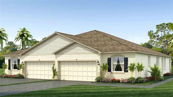 $345,990 | 15816 8th Place East, Bradenton, FL 34212