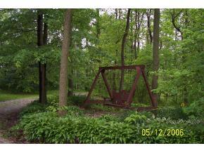 25874 Lawrenceville Road Sunman, IN 47041 - Photo 4 of 8