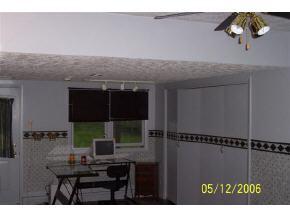 25874 Lawrenceville Road Sunman, IN 47041 - Photo 6 of 8