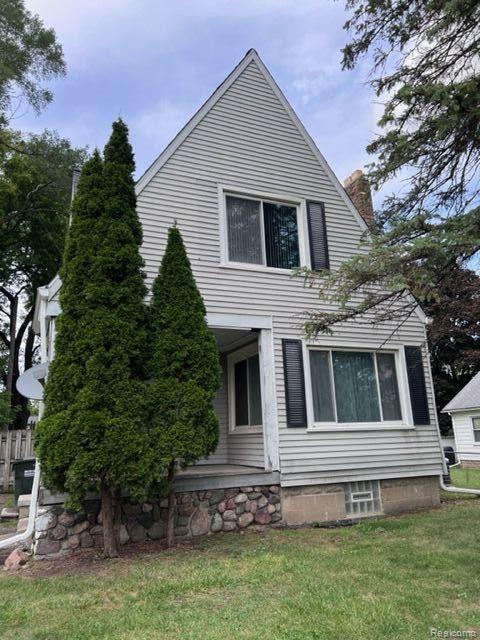 2436 West Auburn Road Rochester Hills, MI 48309 - Photo 1 of 34