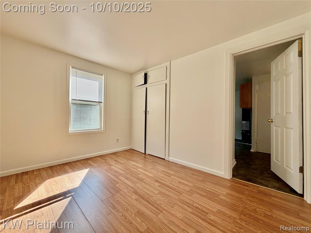 6493 Benoit Road Algonac, MI 48001 - Photo 18 of 21