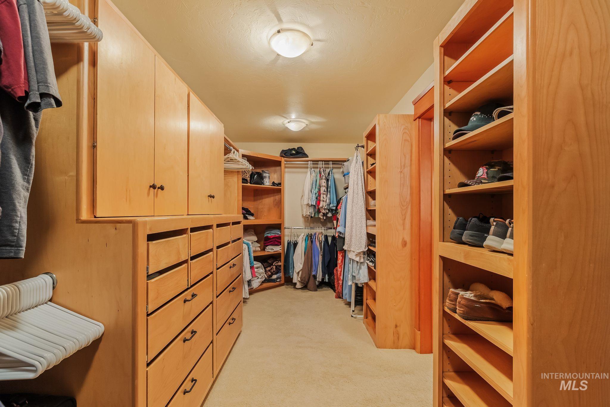 327 Two Bears Road White Bird, ID 83554 - Photo 23 of 50 Gallery Image 23