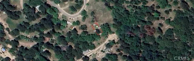 $6,500 | 783 Tower Heights, Cedarpines Park, CA 92322