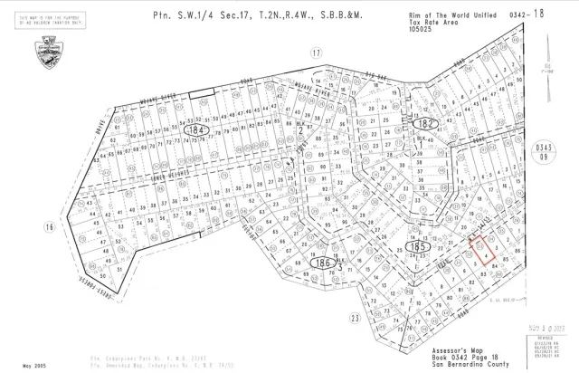 a picture of a person