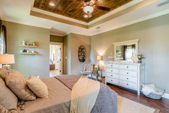 7801 Pine Run Daphne, AL 36527 - Photo 3 of 37