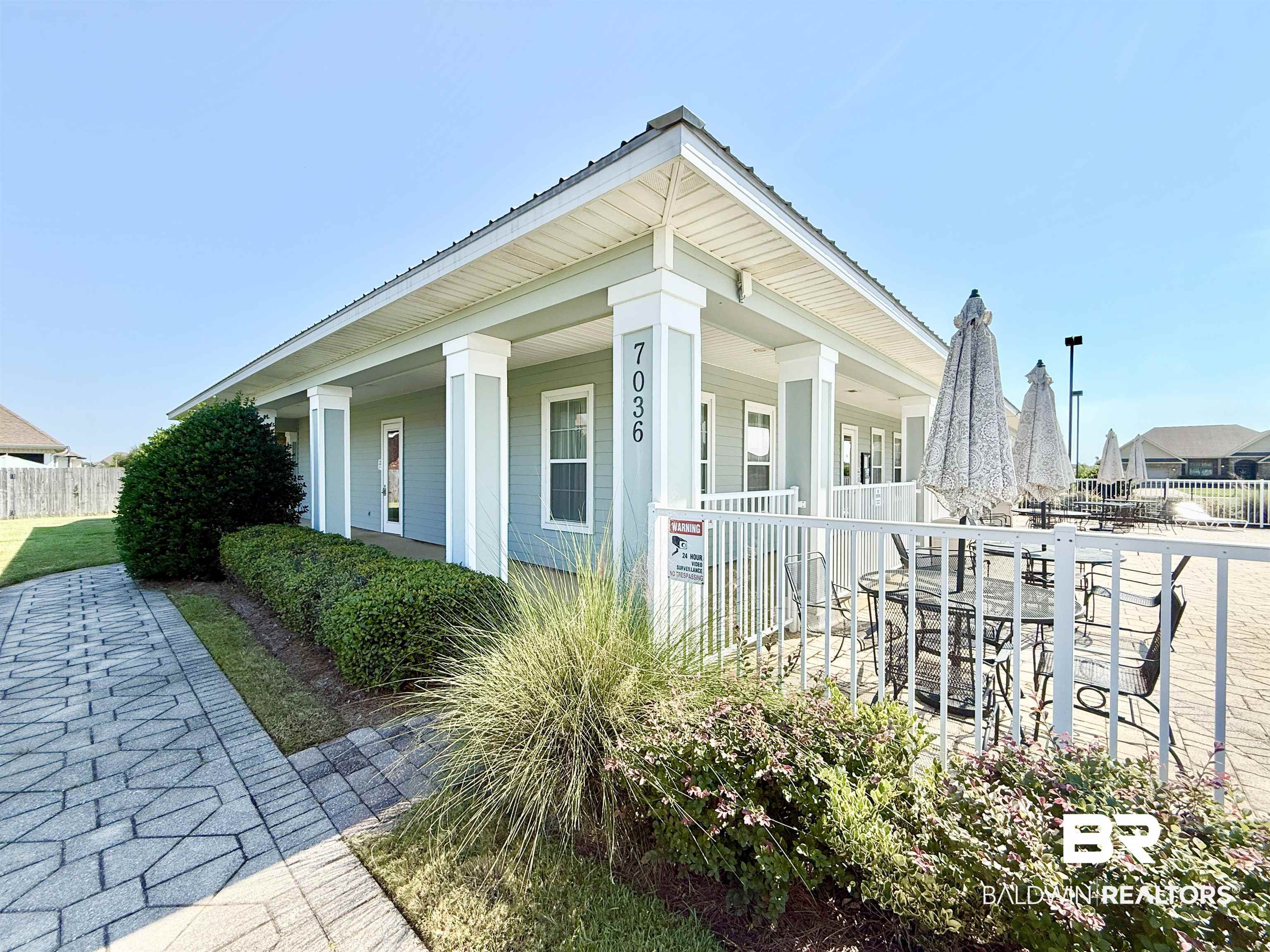 7011 Rocky Rd Loop Gulf Shores, AL 36542 - Photo 53 of 66