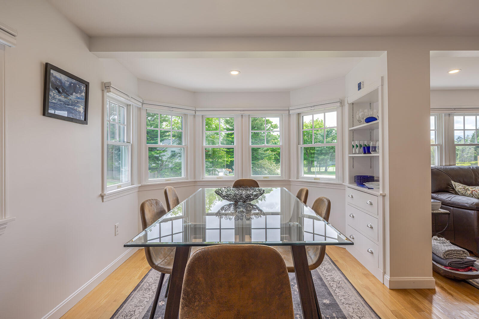 6 Gilpatrick Lane Mount Desert, ME 04662 - Photo 22 of 45 22
