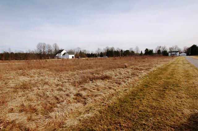 0 Bevelhymer Road Westerville, OH 43082 - Photo 2 of 11