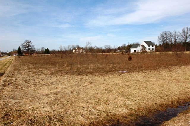 0 Bevelhymer Road Westerville, OH 43082 - Photo 3 of 11