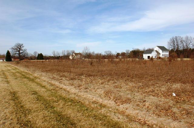 0 Bevelhymer Road Westerville, OH 43082 - Photo 10 of 11