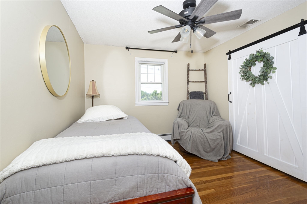 53 Boutelle Road Sterling, MA 01564 - Photo 23 of 34