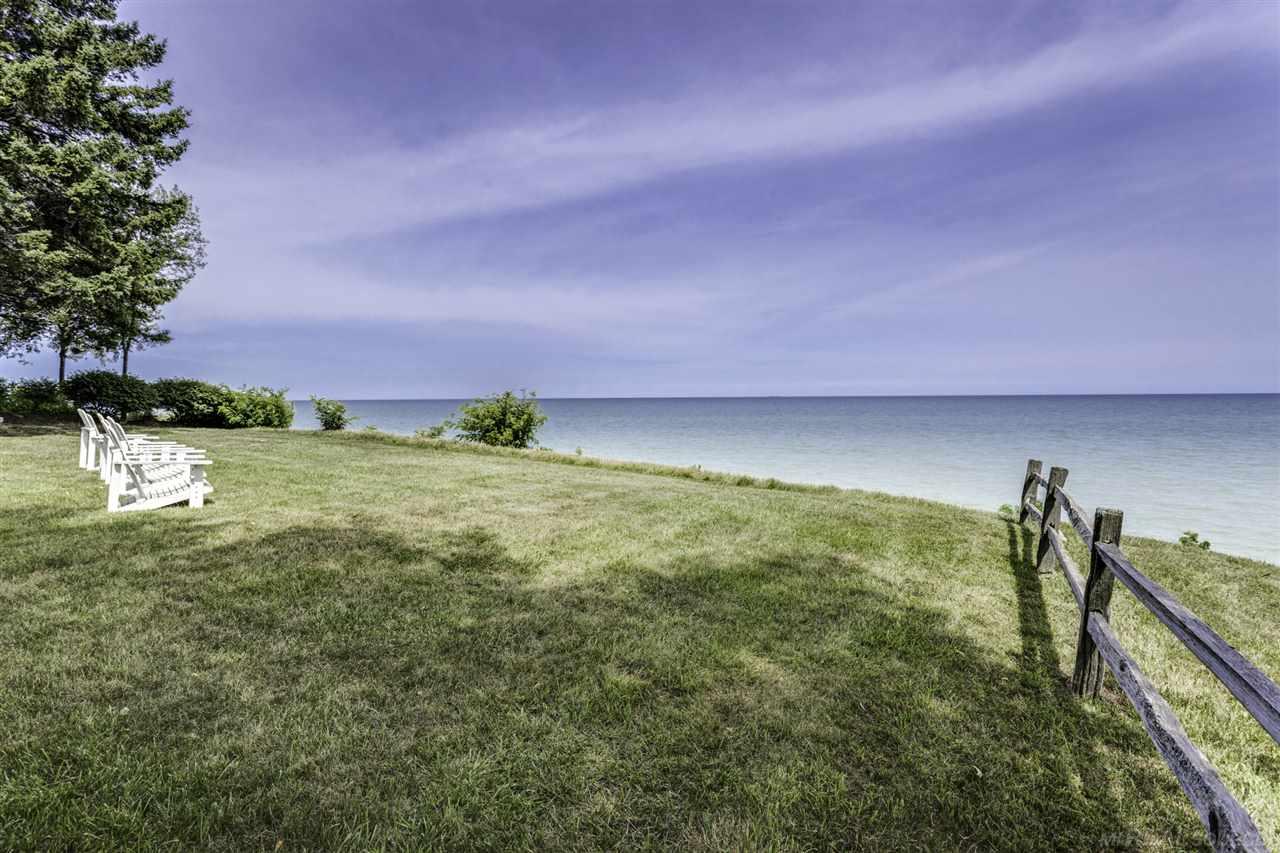 4608 Lakeshore Road Deckerville, MI 48427 - Photo 6 of 55 Gallery Image 6