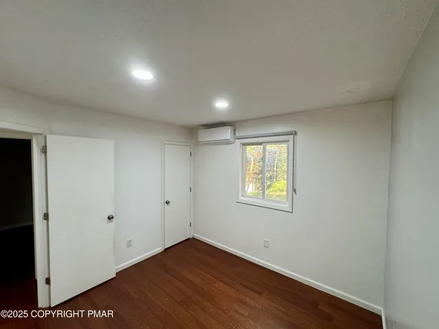 $2,300 | 3505 Peak Drive, Tobyhanna, PA 18466