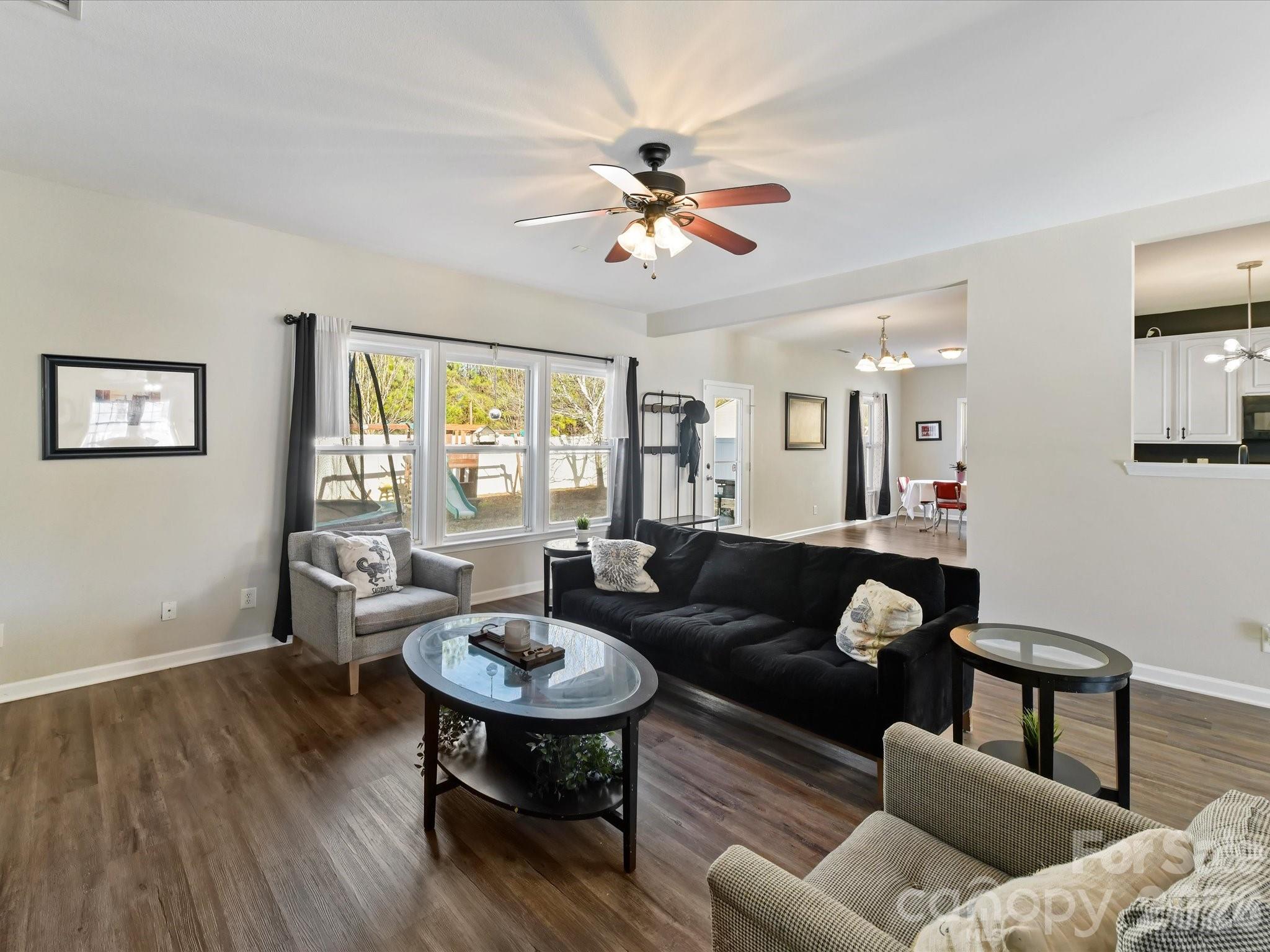 2122 Durand Road Fort Mill, SC 29715 - Photo 11 of 31 Gallery Image 11
