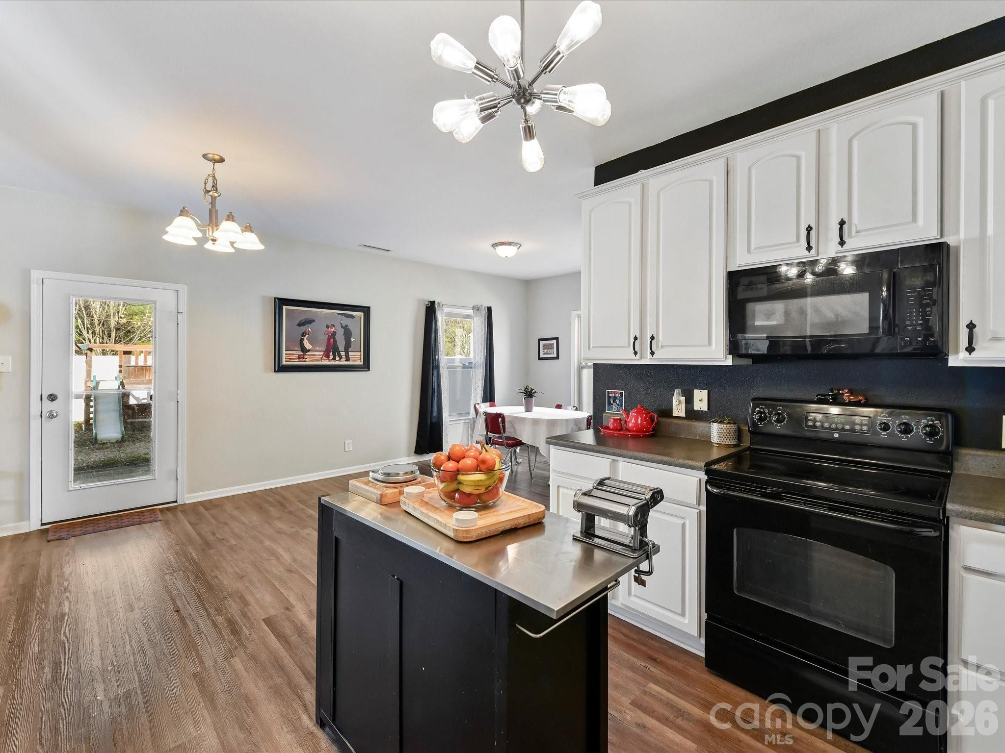 2122 Durand Road Fort Mill, SC 29715 - Photo 14 of 31 Gallery Image 14