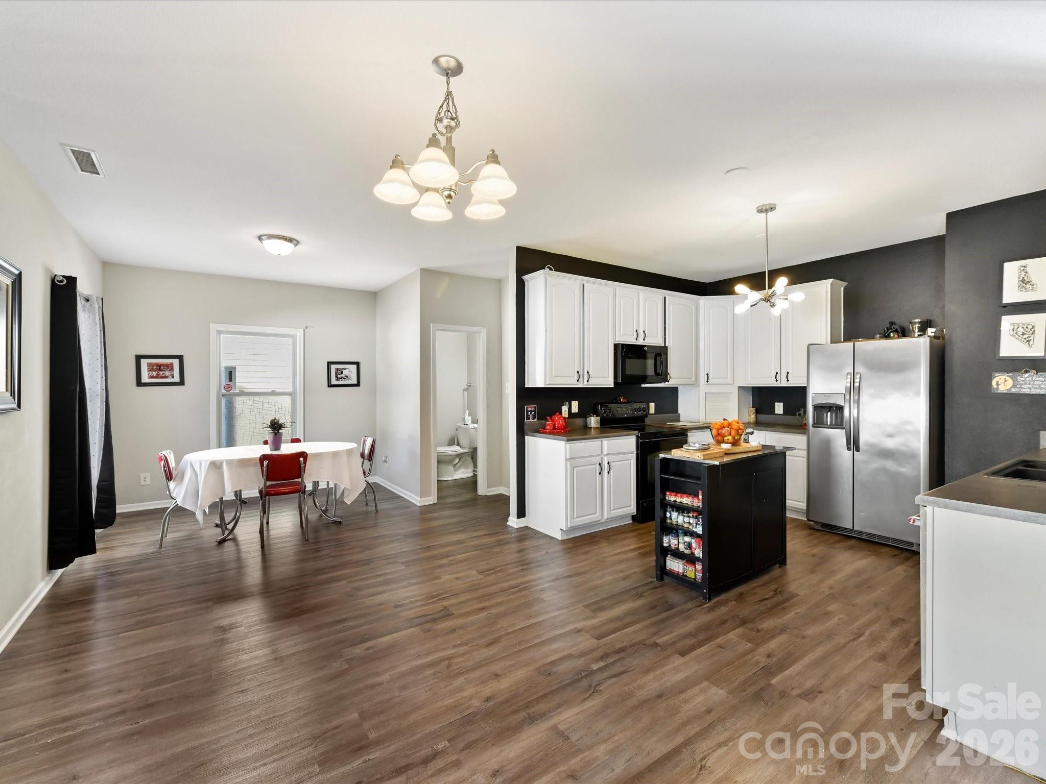 2122 Durand Road Fort Mill, SC 29715 - Photo 15 of 31 Gallery Image 15