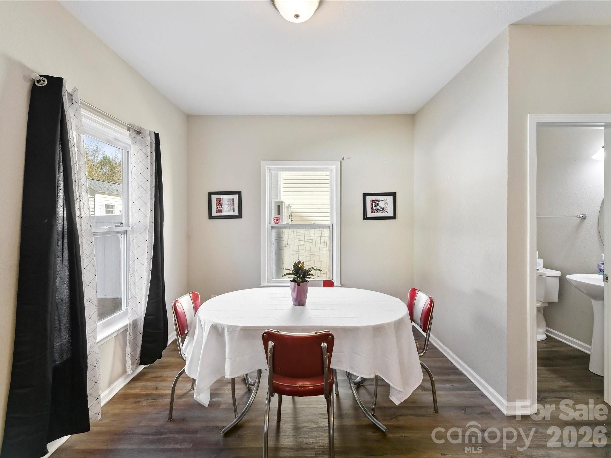 2122 Durand Road Fort Mill, SC 29715 - Photo 16 of 31 Gallery Image 16
