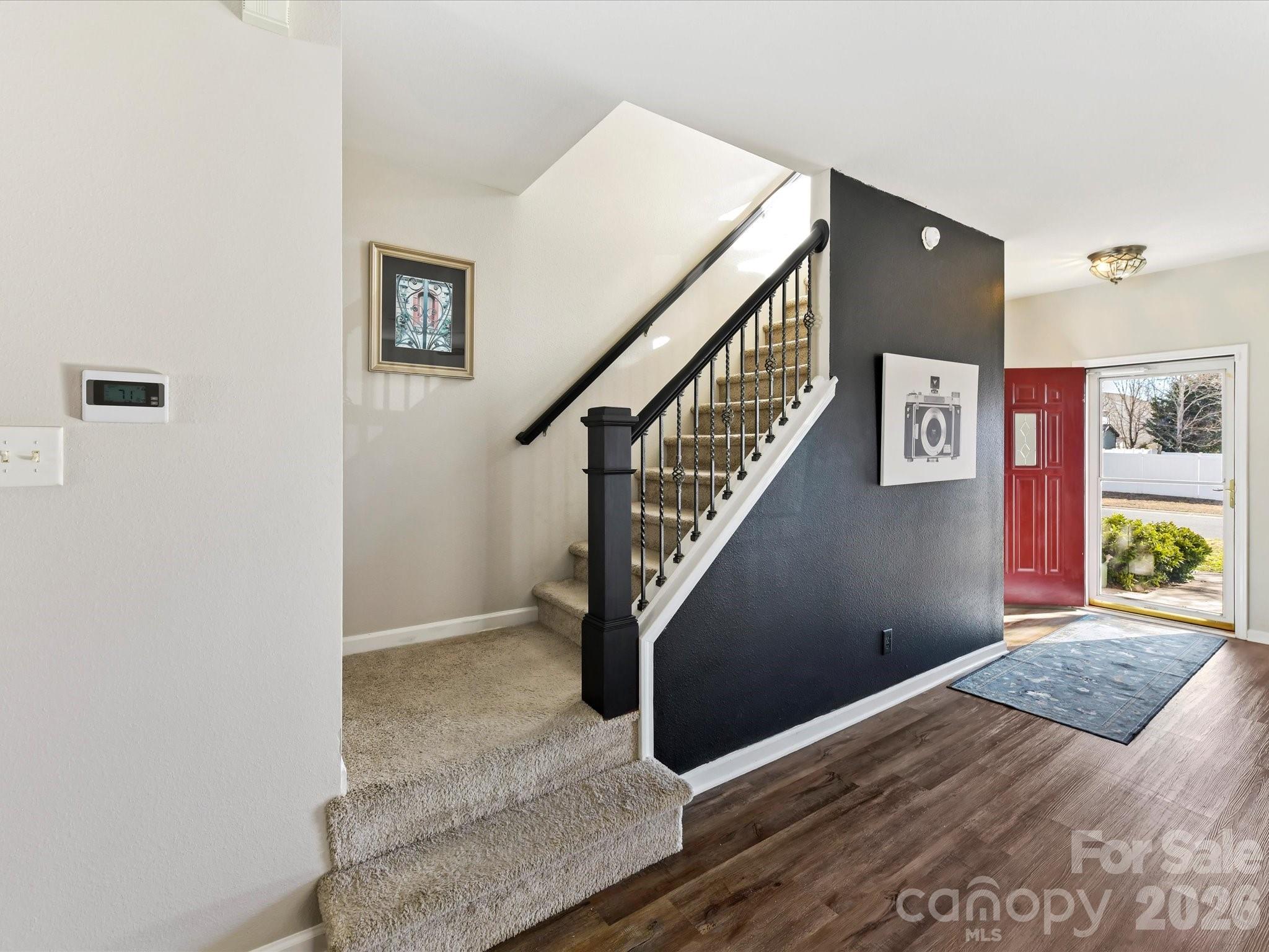 2122 Durand Road Fort Mill, SC 29715 - Photo 17 of 31 Gallery Image 17