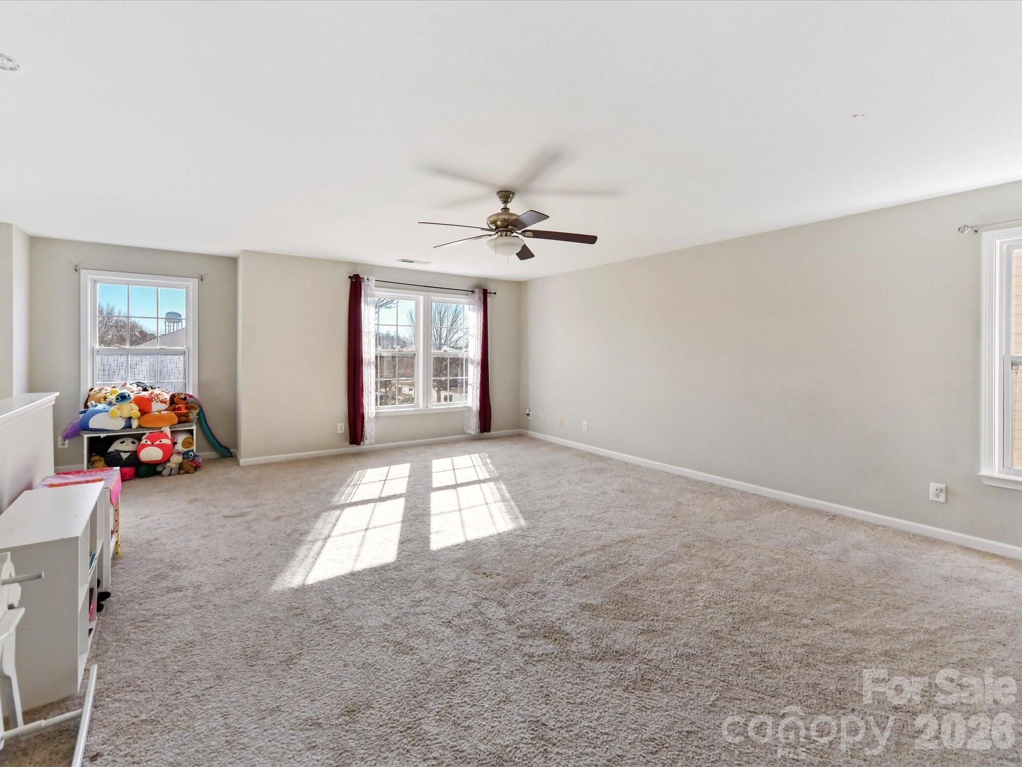 2122 Durand Road Fort Mill, SC 29715 - Photo 19 of 31 Gallery Image 19