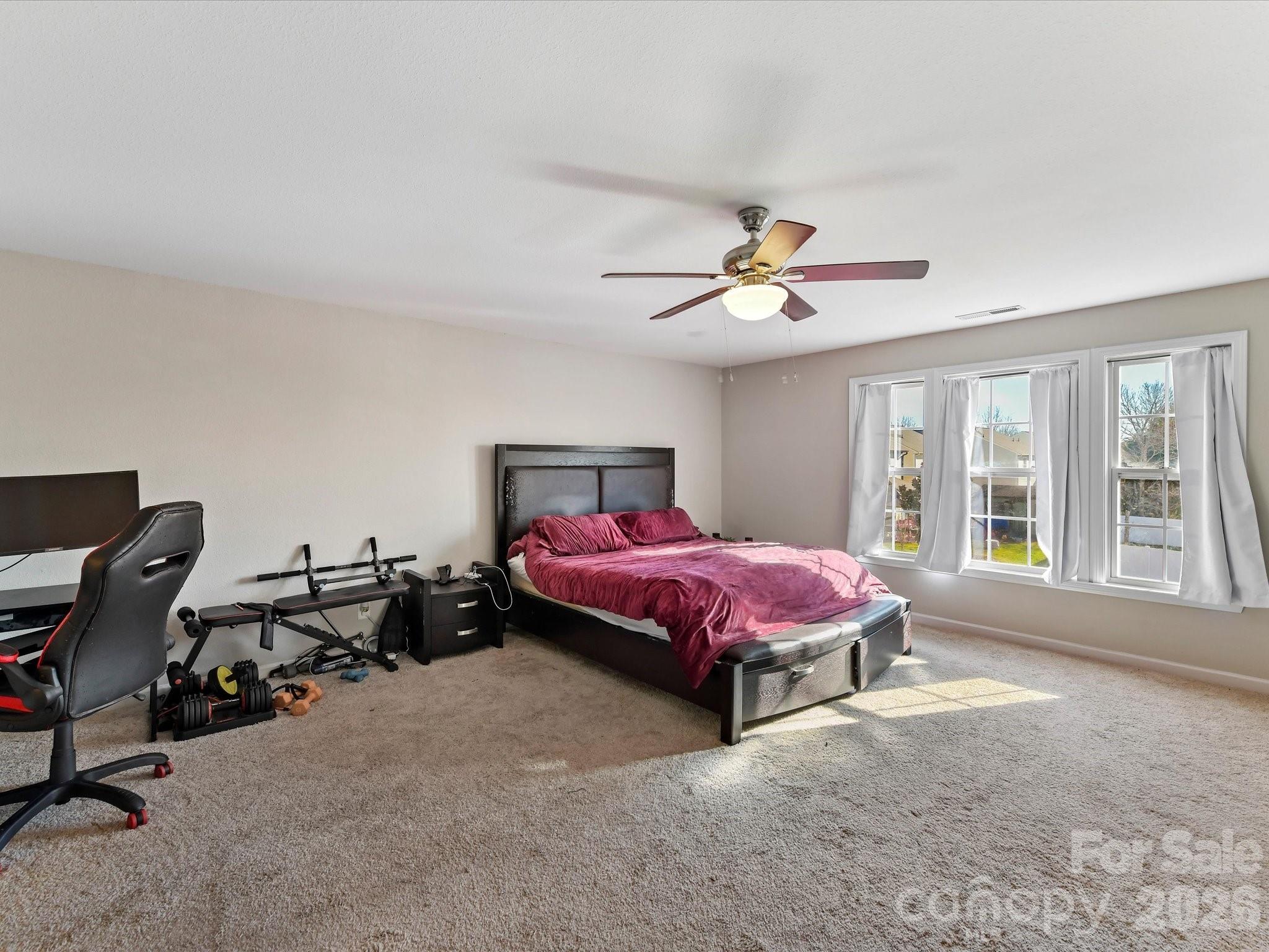 2122 Durand Road Fort Mill, SC 29715 - Photo 20 of 31 Gallery Image 20