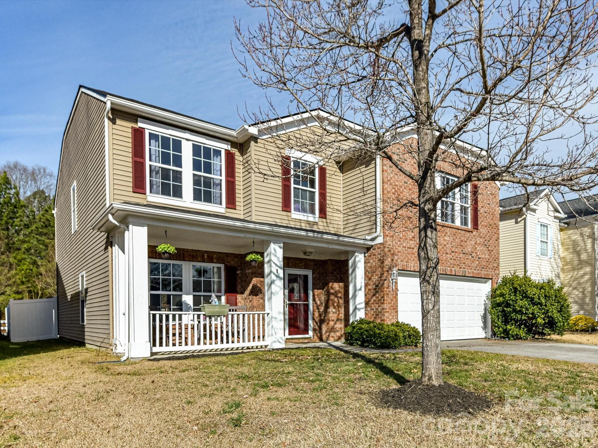 2122 Durand Road Fort Mill, SC 29715 - Photo 2 of 31 Gallery Image 2