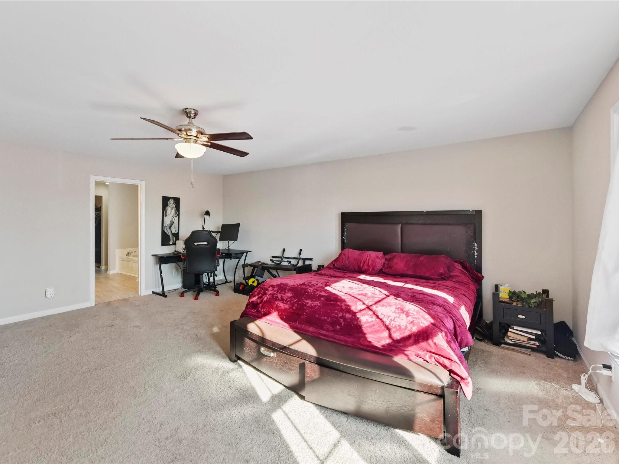 2122 Durand Road Fort Mill, SC 29715 - Photo 21 of 31 Gallery Image 21