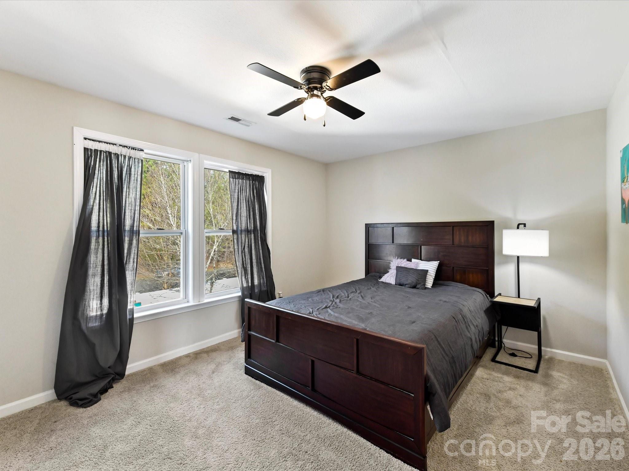 2122 Durand Road Fort Mill, SC 29715 - Photo 23 of 31 Gallery Image 23