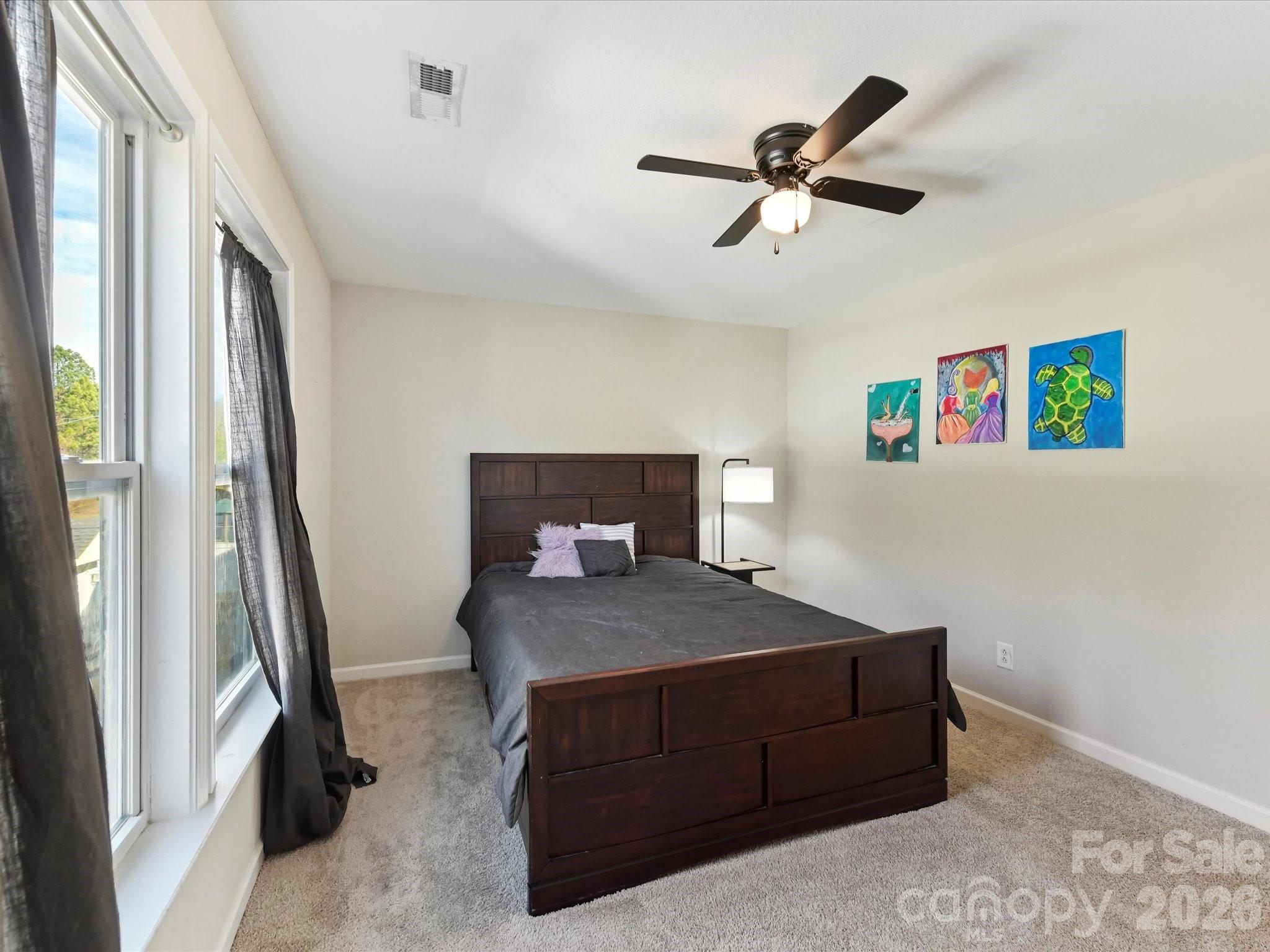 2122 Durand Road Fort Mill, SC 29715 - Photo 24 of 31 Gallery Image 24