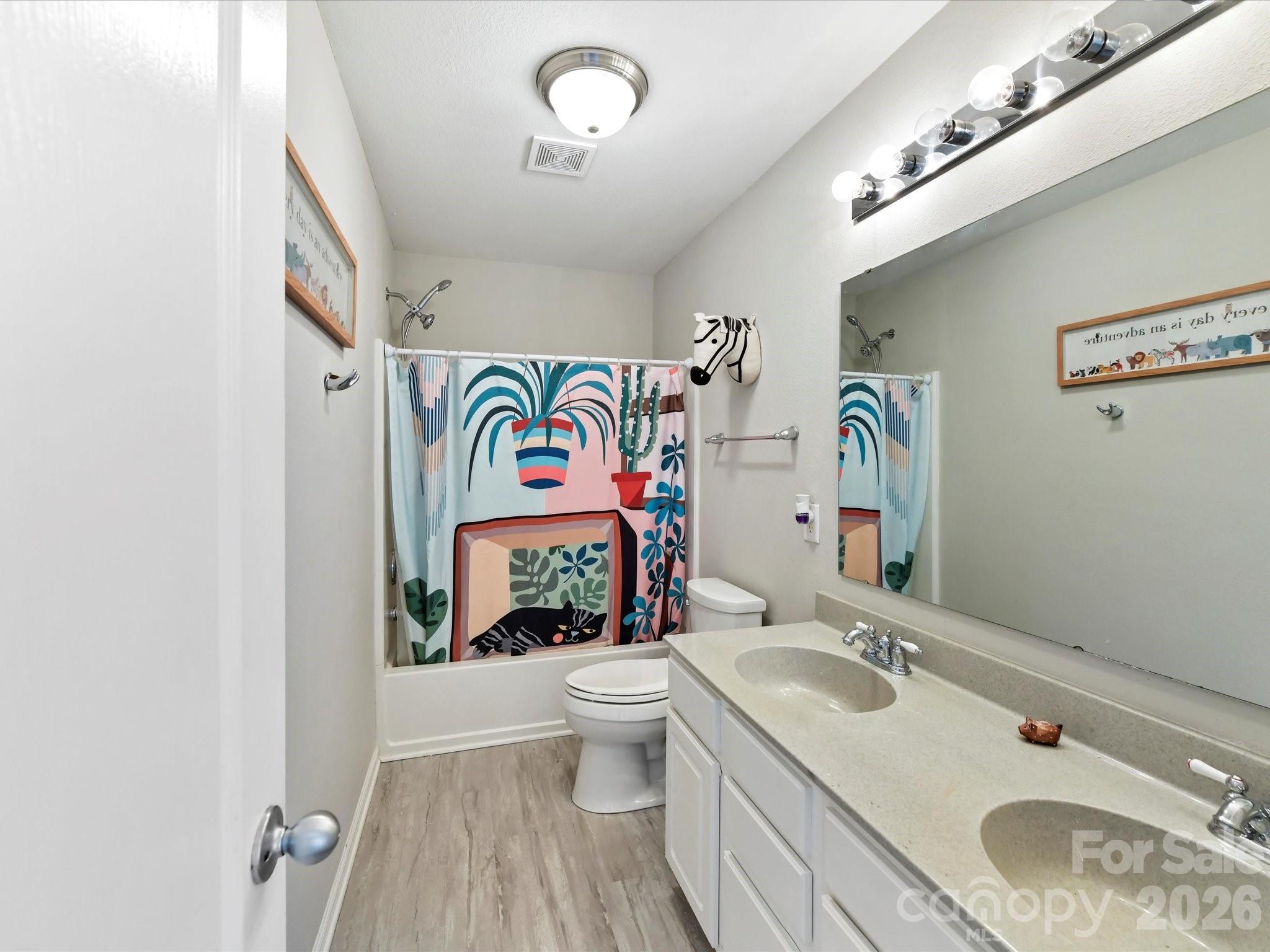 2122 Durand Road Fort Mill, SC 29715 - Photo 25 of 31 Gallery Image 25